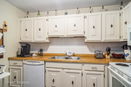 ilmred/39e8c62d07672d764f281e6e1bc199f8.jpg?width=131&height=105&format3=webp