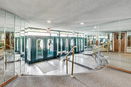 ilmred/39f8a633c4746dc57a32c6aaf77ebee9.jpg?width=131&height=105&format3=webp