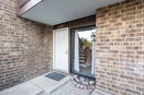 ilmred/39f8fcfc57de99542b7e28f8633809b2.jpg?width=131&height=105&format3=webp