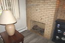 ilmred/39f96c838a89af98c72bd287a9156dee.jpg?width=131&height=105&format3=webp