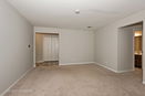 ilmred/39fea9f302ce445a1e47ae3d3e93ed2f.jpg?width=131&height=105&format3=webp