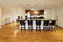 ilmred/3a012c42bf3cf3d7819fdbb607828dfc.jpg?width=131&height=105&format3=webp