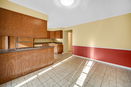 ilmred/3a05cc8d547beb2520402bb70c6bb7e3.jpg?width=131&height=105&format3=webp