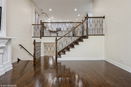 ilmred/3a093890c13183afdda22e68aaf7d6bd.jpg?width=131&height=105&format3=webp