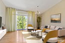 ilmred/3a0bd42ebf66dc5b2ff27e32fdaf379d.jpg?width=131&height=105&format3=webp