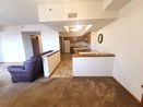 ilmred/3a0cec8d785b1c57aee30a51549e3b50.jpg?width=131&height=105&format3=webp
