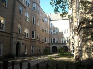 Building Images