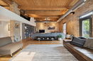 ilmred/3a119fd15be6adbc5f0fbc7143c1fd78.jpg?width=131&height=105&format3=webp