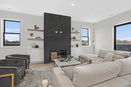 ilmred/3a1f3acce7bd4c2621c1b26777a0a1b3.jpg?width=131&height=105&format3=webp