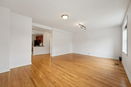 ilmred/3a270bd7b67604b36a2a96149a09580b.jpg?width=131&height=105&format3=webp