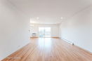 ilmred/3a3a9a4651cb7e4f38de18dc6a6adf35.jpg?width=131&height=105&format3=webp