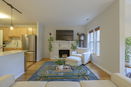 ilmred/3a3d0db30afce755f01fd744dce0c4cc.jpg?width=131&height=105&format3=webp