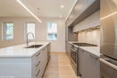 ilmred/3a42ba276b8d50efd6cb1332faef8f85.jpg?width=131&height=105&format3=webp