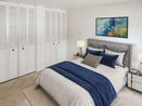 ilmred/3a51fef517dd2b83db5a3177da4a6bd1.jpg?width=131&height=105&format3=webp