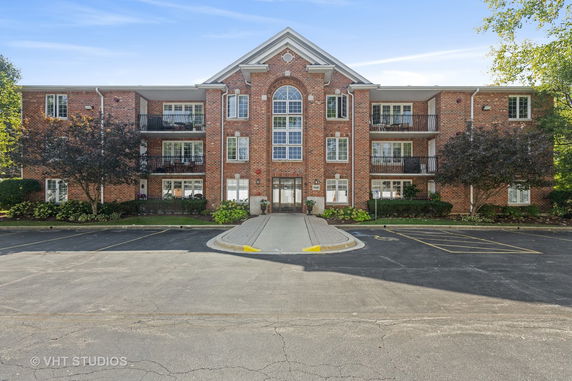 Building image
