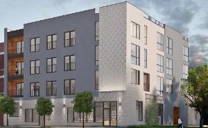 Building image