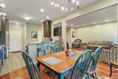 ilmred/3a5a7272ebfc3e4de6623f81e86cb536.jpg?width=131&height=105&format3=webp