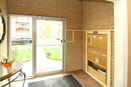 ilmred/3a63a92d91abc31be9ff9e2bde0537f9.jpg?width=131&height=105&format3=webp