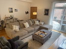 ilmred/3a63db6acc97a4bd2f1449dd9ba59e8d.jpg?width=131&height=105&format3=webp
