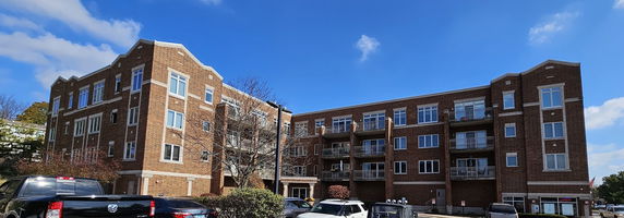 Building Images