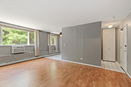 ilmred/3a69ca300e93ee9dabb3bd4085af8a1e.jpg?width=131&height=105&format3=webp