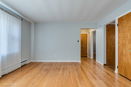 ilmred/3a6db247465247ed47cb928c6443d857.jpg?width=131&height=105&format3=webp