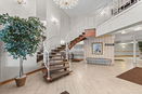 ilmred/3a794ce47b00d8dfd94bc9ed0156462c.jpg?width=131&height=105&format3=webp