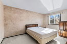 ilmred/3a79ef486428cd53ffb1b5b64682d3db.jpg?width=131&height=105&format3=webp