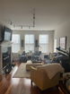 ilmred/3a85ee885157a9d416bb49d557be9bd7.jpg?width=131&height=105&format3=webp