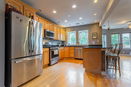 ilmred/3a86bf5fb4dc7001e7a94dac0818aa6d.jpg?width=131&height=105&format3=webp