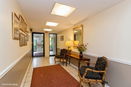 ilmred/3a86f8a902a6a192a7fee95e76e037db.jpg?width=131&height=105&format3=webp