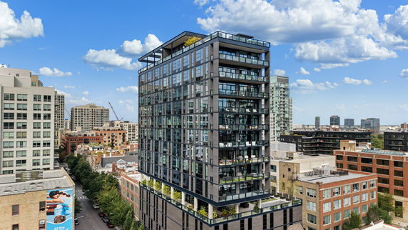 Building Images