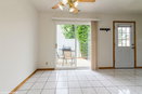 ilmred/3a89fdebbfcb3493bd20c6351934f534.jpg?width=131&height=105&format3=webp