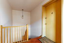 ilmred/3a906ae42eaeb16262d87df782747f0b.jpg?width=131&height=105&format3=webp