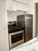 ilmred/3a93b9cffa08eb27f61d39c71f9b25c2.jpg?width=131&height=105&format3=webp