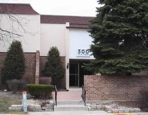 Building image