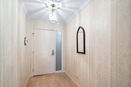 ilmred/3a96adeba966db33291c7f07e4fc7364.jpg?width=131&height=105&format3=webp