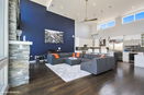 ilmred/3aa12ac38df9ba898545833edead1545.jpg?width=131&height=105&format3=webp