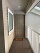 ilmred/3aa40cd04dc935de7028cae6e45d5291.jpg?width=131&height=105&format3=webp