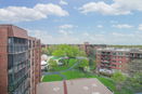ilmred/3aa62e42d467978017ec23a6b15c5bb1.jpg?width=131&height=105&format3=webp