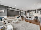 ilmred/3aaf7d1aaf8401e50ec72fdf854edac5.jpg?width=131&height=105&format3=webp