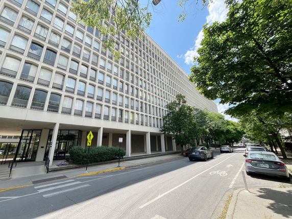 Building image
