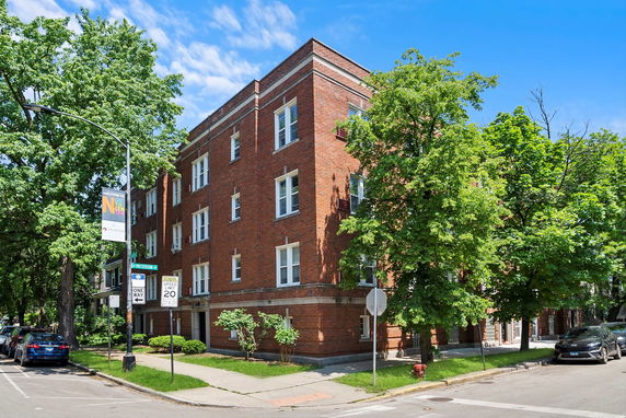 Building image