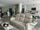 ilmred/3abb13239a39bf6e5cc964988ebda3b3.jpg?width=131&height=105&format3=webp