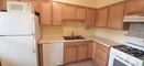 ilmred/3acd73684cfa1a4ba3c80ffe750cee60.jpg?width=131&height=105&format3=webp