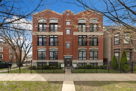 Building image