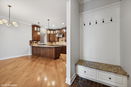 ilmred/3ad27a73b9b90a1d504159c01502e25d.jpg?width=131&height=105&format3=webp