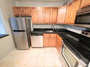 ilmred/3ad30e52f89e03271b40d46a5cb59641.jpg?width=131&height=105&format3=webp