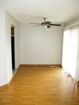 ilmred/3ad38edd30f8f123a97813406b58e8a4.jpg?width=131&height=105&format3=webp