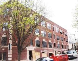 Building Images